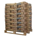 Pellet Badger – Palette de 65 sacs de 15 kg